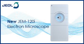 JEM-120i_web.jpg