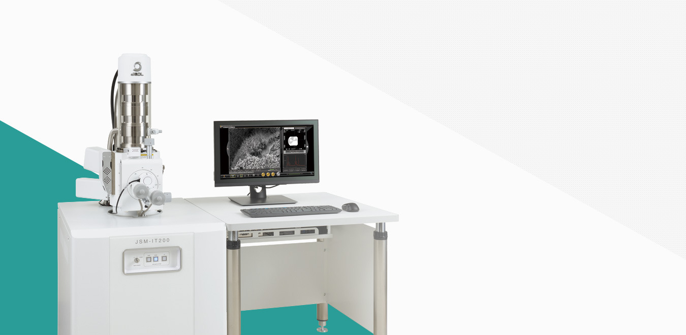 JSM-IT200
